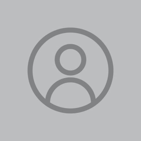 Placeholder for Staff member Gina Wooten from ID_2b5b3940fc0a